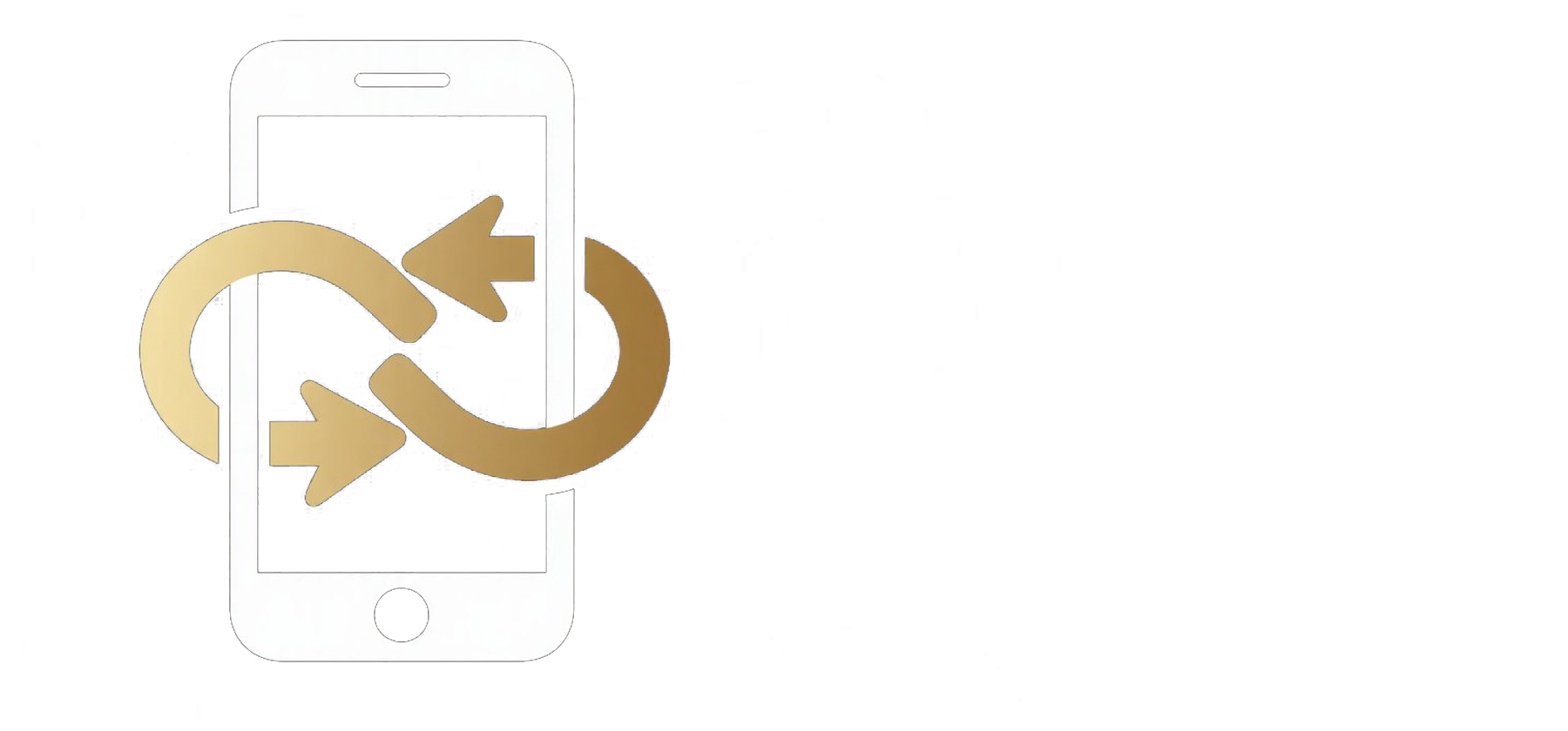 Klik Second
